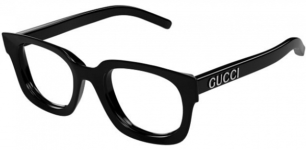 Оправа Gucci 1721O-001 Оправа Gucci 1721O-001
