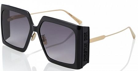 Солнцезащитные очки Dior DIORSOLAR S2U 35D0 59
