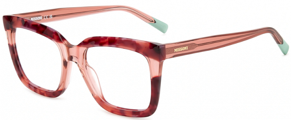 Оправа Missoni 0173 HT8 Оправа Missoni 0173 HT8