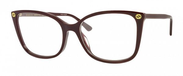 Оправа Gucci 0026O-012 Оправа Gucci 0026O-012