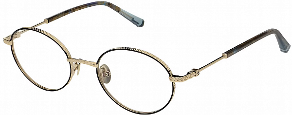 Оправа Scotch&Soda 1042 001 Оправа Scotch&Soda 1042 001