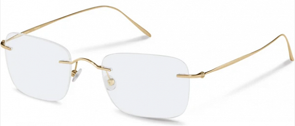 Оправа Rodenstock 7084 A.S3