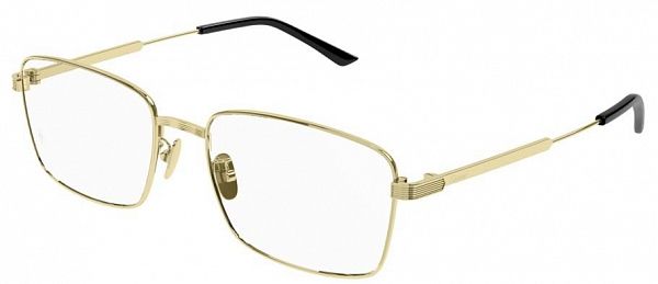 Оправа Cartier СТ0347O-001 Оправа Cartier СТ0347O-001