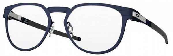 Оправа Oakley 3229 04 Оправа Oakley 3229 04