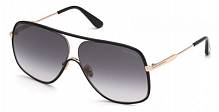 Солнцезащитные очки Tom Ford 841 28B