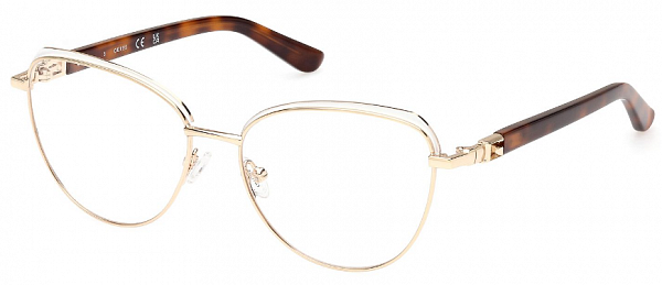 Оправа Guess 2982 024 Оправа Guess 2982 024