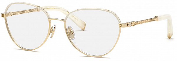 Оправа Philipp Plein 035S H32