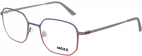 Оправа Mexx 2802 300