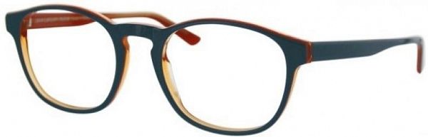 Оправа Lafont tumulte 3074