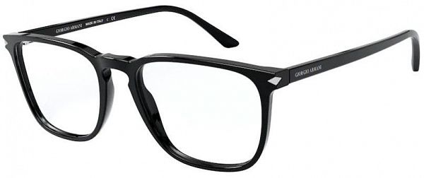 Оправа Giorgio Armani 7193 5001 55