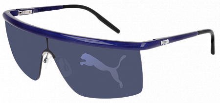 Солнцезащитные очки Puma 0287S-003