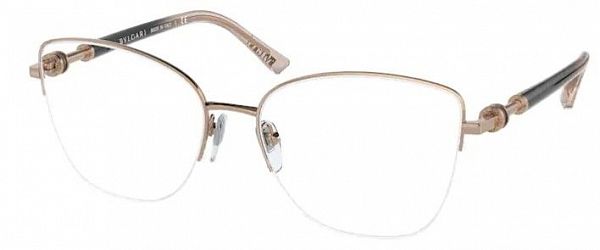 Оправа Bvlgari 2229 2014 55