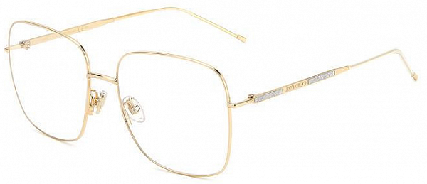 Оправа Jimmy Choo 366/F 83I Оправа Jimmy Choo 366/F 83I