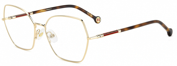 Оправа Carolina Herrera 0272 000 Оправа Carolina Herrera 0272 000