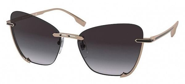 Солнцезащитные очки Bvlgari 6162 2014/8G