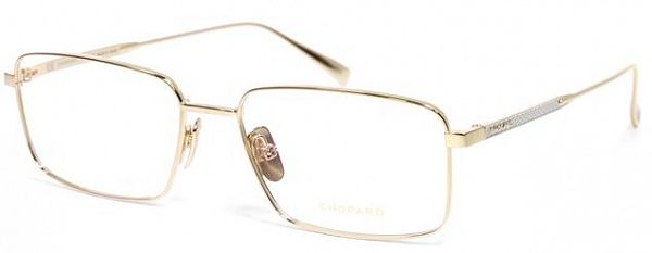 Оправа Chopard D61 340 Оправа Chopard D61 340