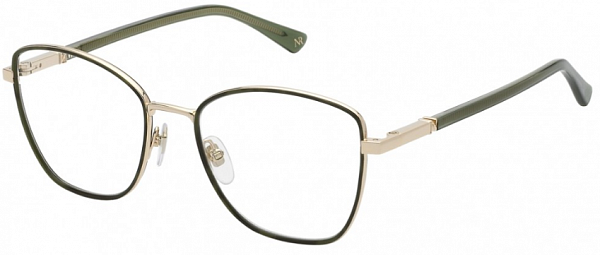 Оправа Nina Ricci 368V 300 Оправа Nina Ricci 368V 300