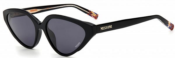 Солнцезащитные очки Missoni 0010/S 807 Солнцезащитные очки Missoni 0010/S 807