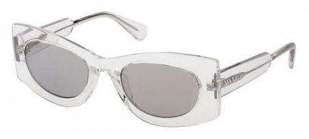 Солнцезащитные очки Max & Co 0068 26C