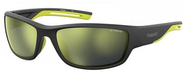 Солнцезащитные очки Polaroid Sport PLD 7028 PGC Солнцезащитные очки Polaroid Sport PLD 7028 PGC