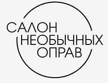Подарочный сертификат