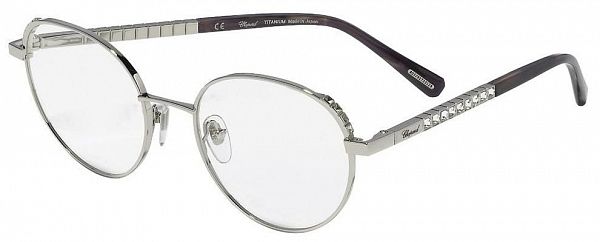 Оправа Chopard D50S 579 Оправа Chopard D50S 579