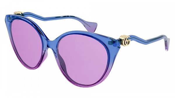 Солнцезащитные очки Gucci 1011S-003 Солнцезащитные очки Gucci 1011S-003