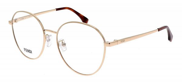 Оправа Fendi 50008U 032