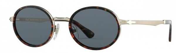 Солнцезащитные очки Persol 2457S 1076/56 Солнцезащитные очки Persol 2457S 1076/56