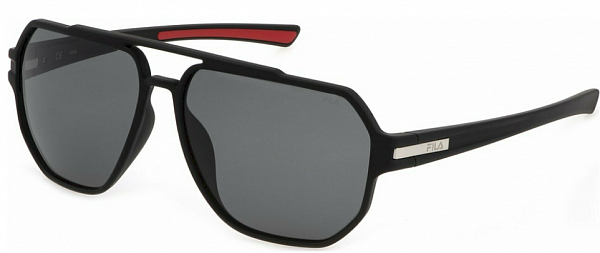 Солнцезащитные очки Fila 301 U28P Солнцезащитные очки Fila 301 U28P