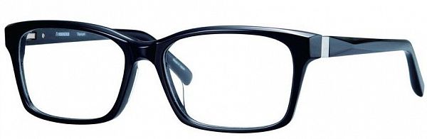 Оправа Rodenstock 0011 A Оправа Rodenstock 0011 A