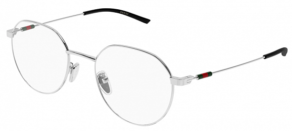 Оправа Gucci 2141OK-001 Оправа Gucci 2141OK-001