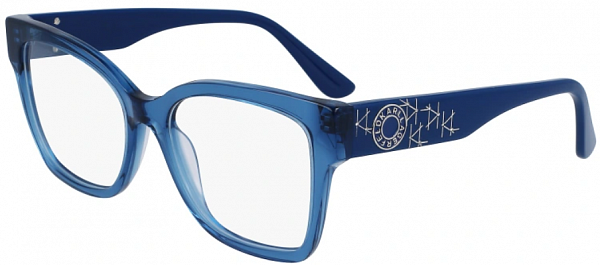 Оправа Karl Lagerfeld 6112R 400 Оправа Karl Lagerfeld 6112R 400