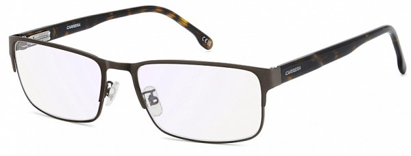 Оправа Carrera C Flex 17/G 086 Оправа Carrera C Flex 17/G 086