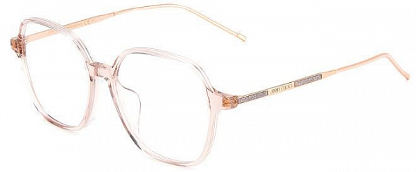 Оправа Jimmy Choo 367/F FWM Оправа Jimmy Choo 367/F FWM