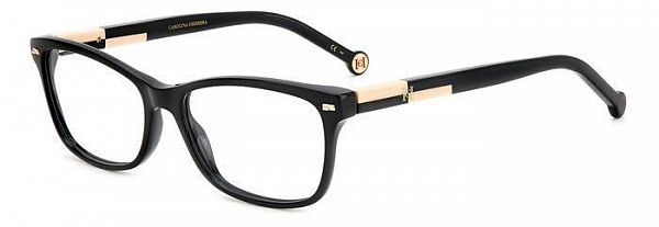 Оправа Carolina Herrera 0160 KDX Оправа Carolina Herrera 0160 KDX