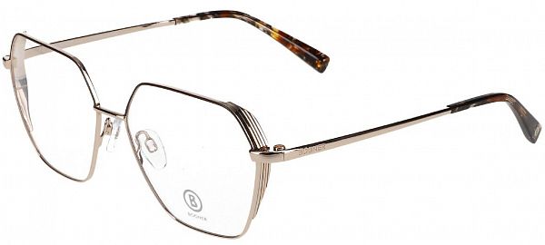 Оправа Bogner 63038 8200