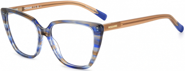 Оправа Missoni 0159 IWF