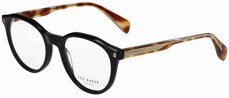 Оправа Ted Baker Ethan 8314 001