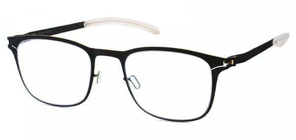 Оправа Mykita Guido 279 Оправа Mykita Guido 279