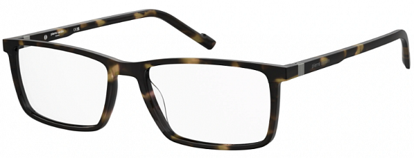 Оправа Pierre Cardin 6277 086 Оправа Pierre Cardin 6277 086