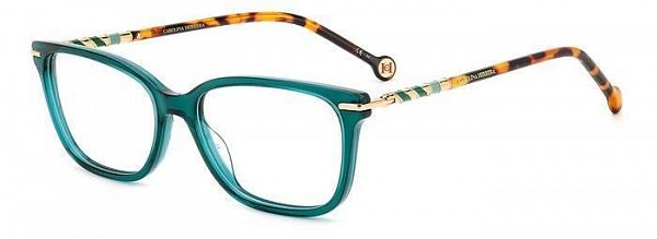 Оправа Carolina Herrera 0097 XGW