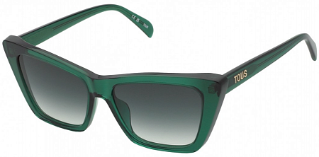 Солнцезащитные очки Tous B82 G61