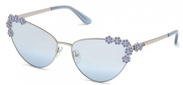 Солнцезащитные очки Guess 7588 10X