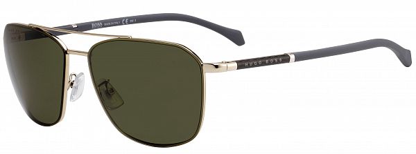 Солнцезащитные очки Boss BOSS 1103/F/S 3YG Солнцезащитные очки Boss BOSS 1103/F/S 3YG