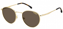 Солнцезащитные очки Carrera 339/S 0NR