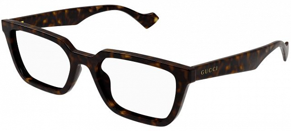 Оправа Gucci 1539O-002 Оправа Gucci 1539O-002
