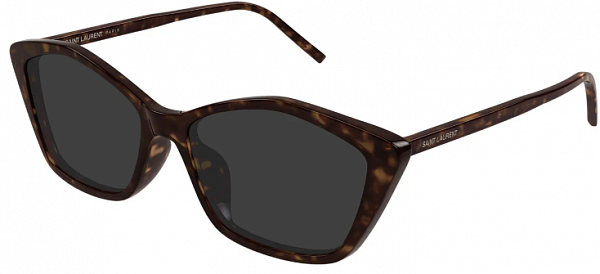 Солнцезащитные очки Saint Laurent 775-002 Солнцезащитные очки Saint Laurent 775-002