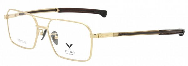 Оправа CEO-V 426 GLD Оправа CEO-V 426 GLD