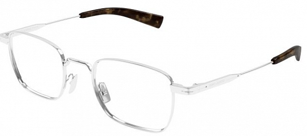 Оправа Saint Laurent 729-005 Оправа Saint Laurent 729-005